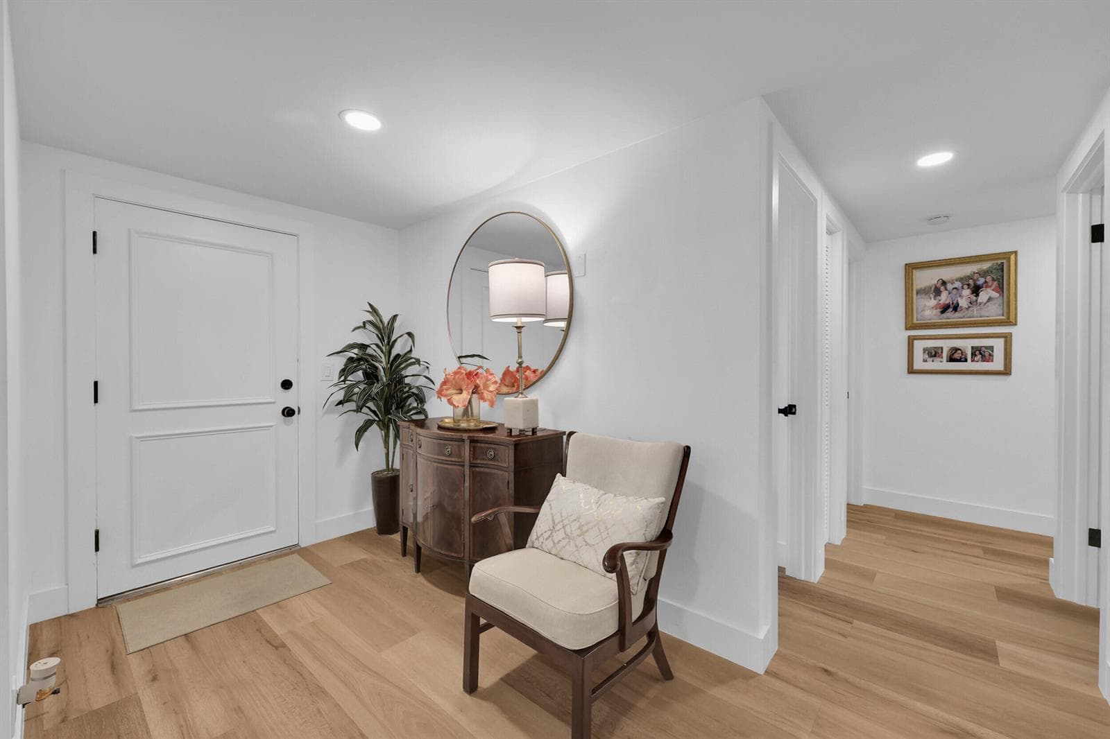 10 SE Turtle Creek Drive # Unit B, Tequesta, FL 33469 photo 4