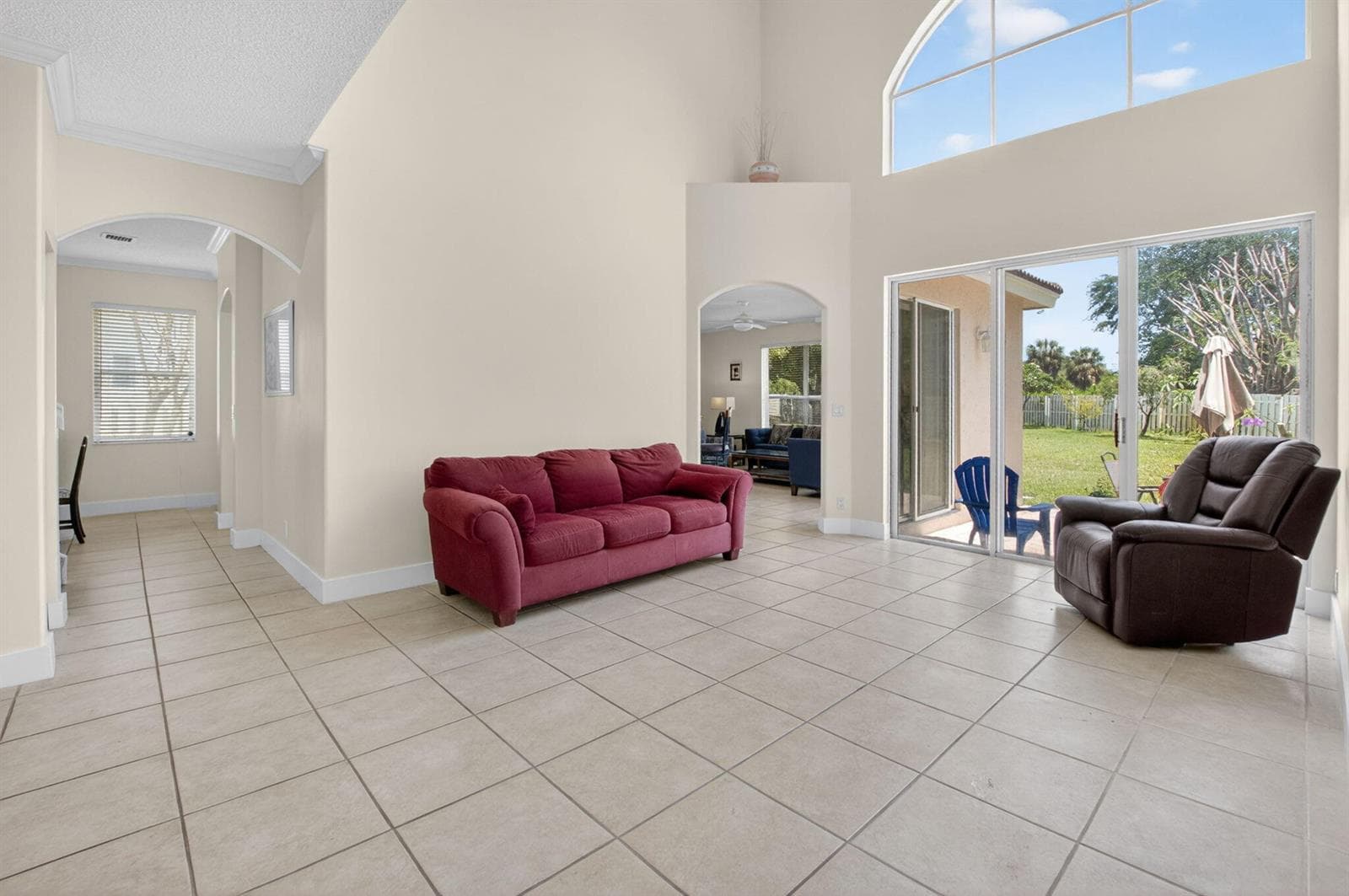 6207 Shadow Tree Lane, Lake Worth, FL 33463 photo 5