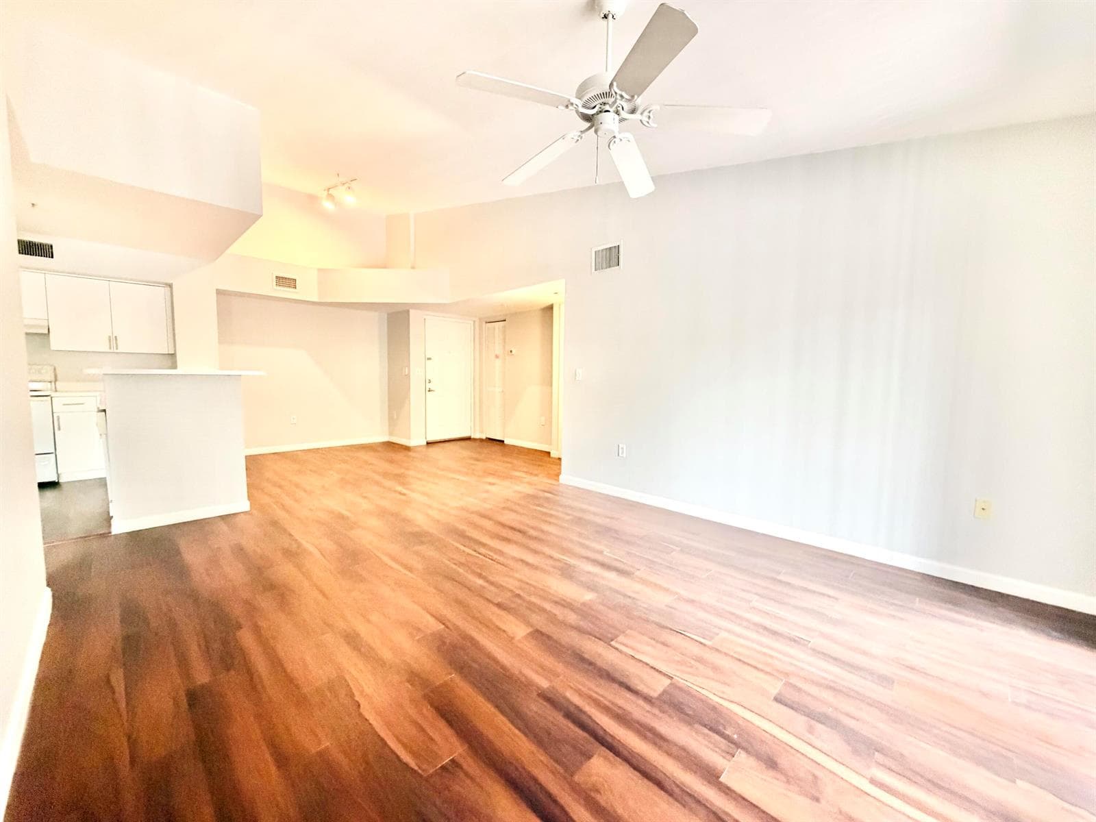 4856 N State Rd 7 # 1207, Coconut Creek, FL 33073 photo 2