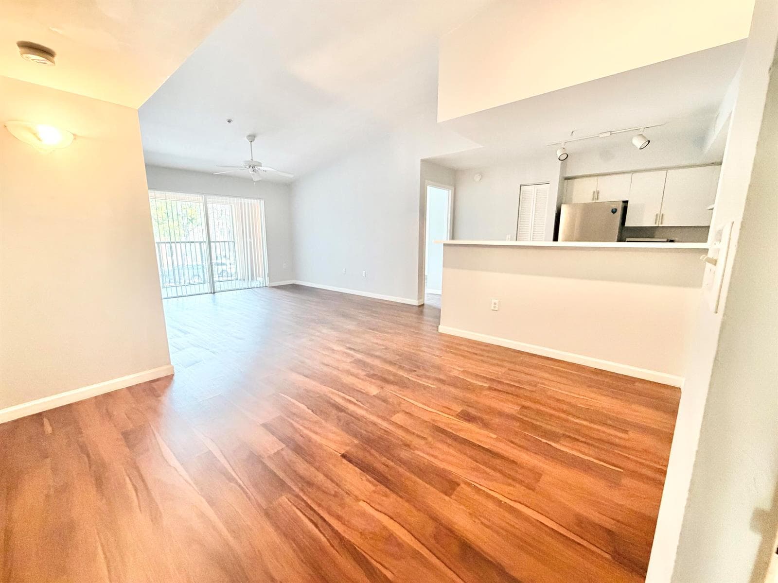 4856 N State Rd 7 # 1207, Coconut Creek, FL 33073 photo 3