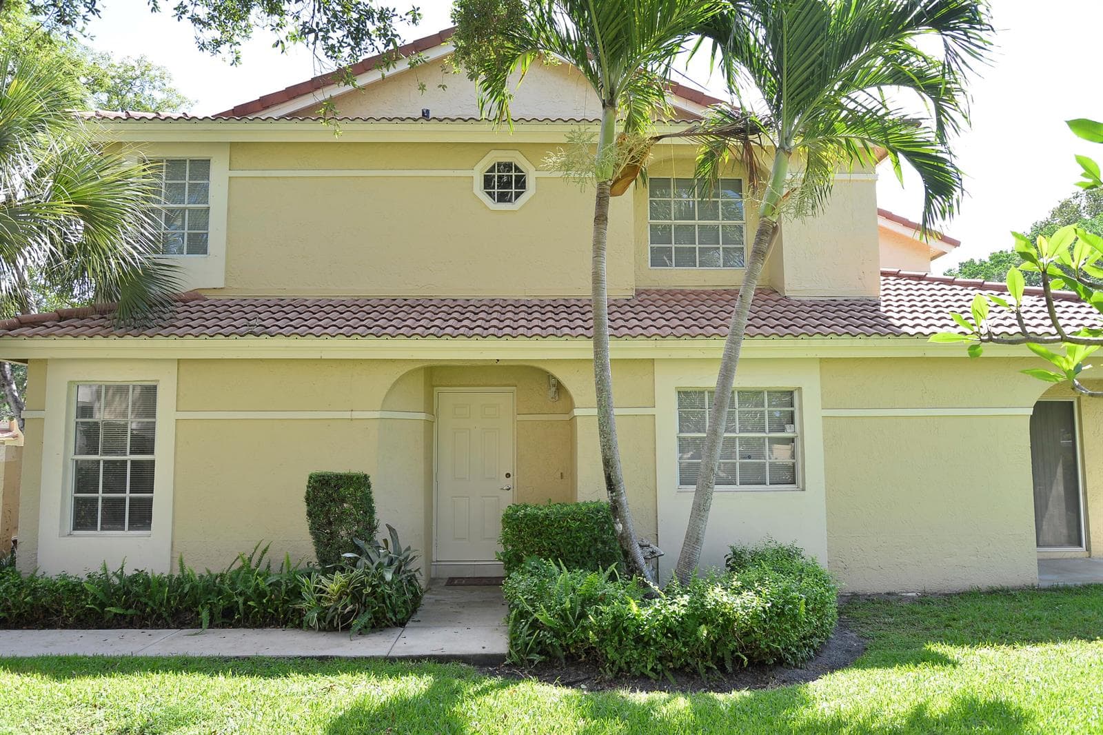 3344 Deer Creek Alba Circle # 3344, Deerfield Beach, FL 33442 photo 3