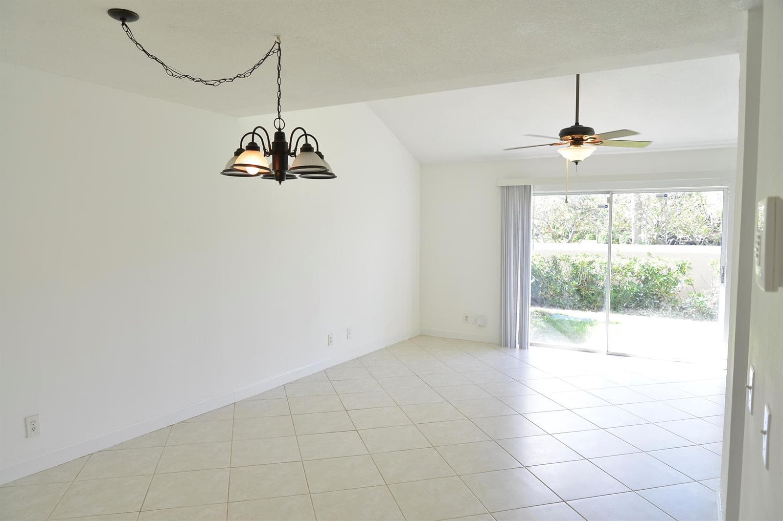 3344 Deer Creek Alba Circle # 3344, Deerfield Beach, FL 33442 photo 5