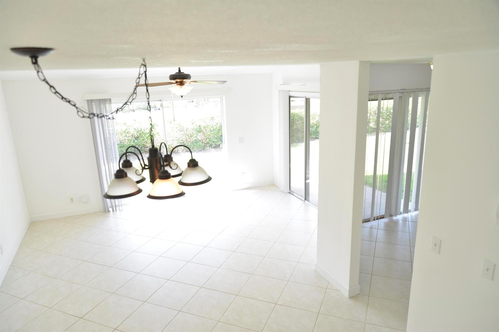 3344 Deer Creek Alba Circle # 3344, Deerfield Beach, FL 33442 photo 4