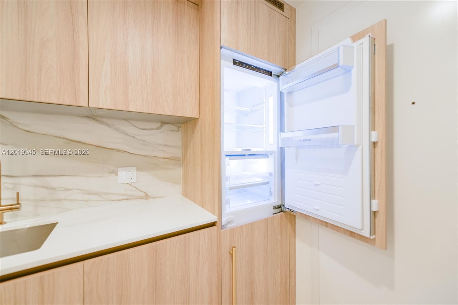 77 5th St # 2604, Miami, FL 33131 photo 5