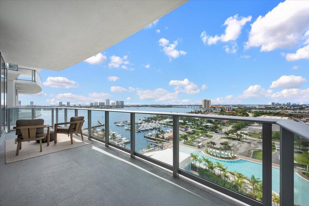 220 Lake Shore Drive # 1207, Lake Park, FL 33403 photo 4