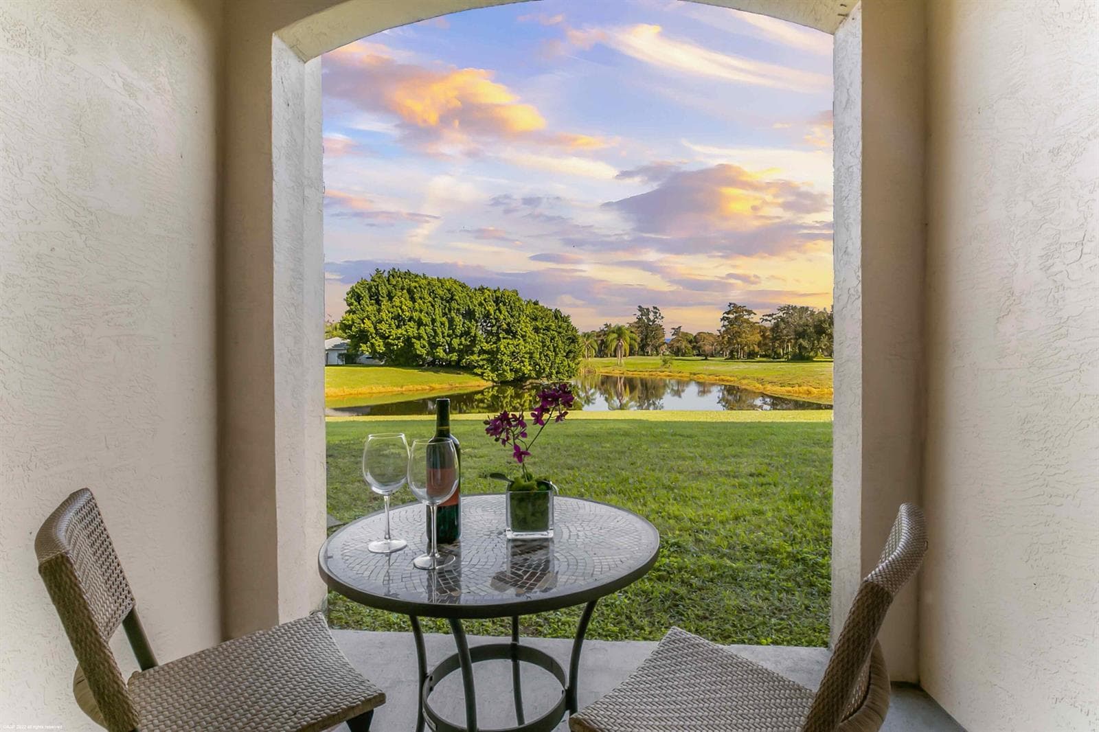 2040 Greenview Shores Boulevard # 203, Wellington, FL 33414