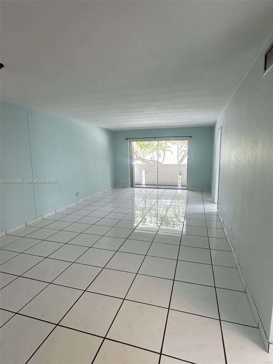 300 Galen Dr # 206, Key Biscayne, FL 33149 photo 3