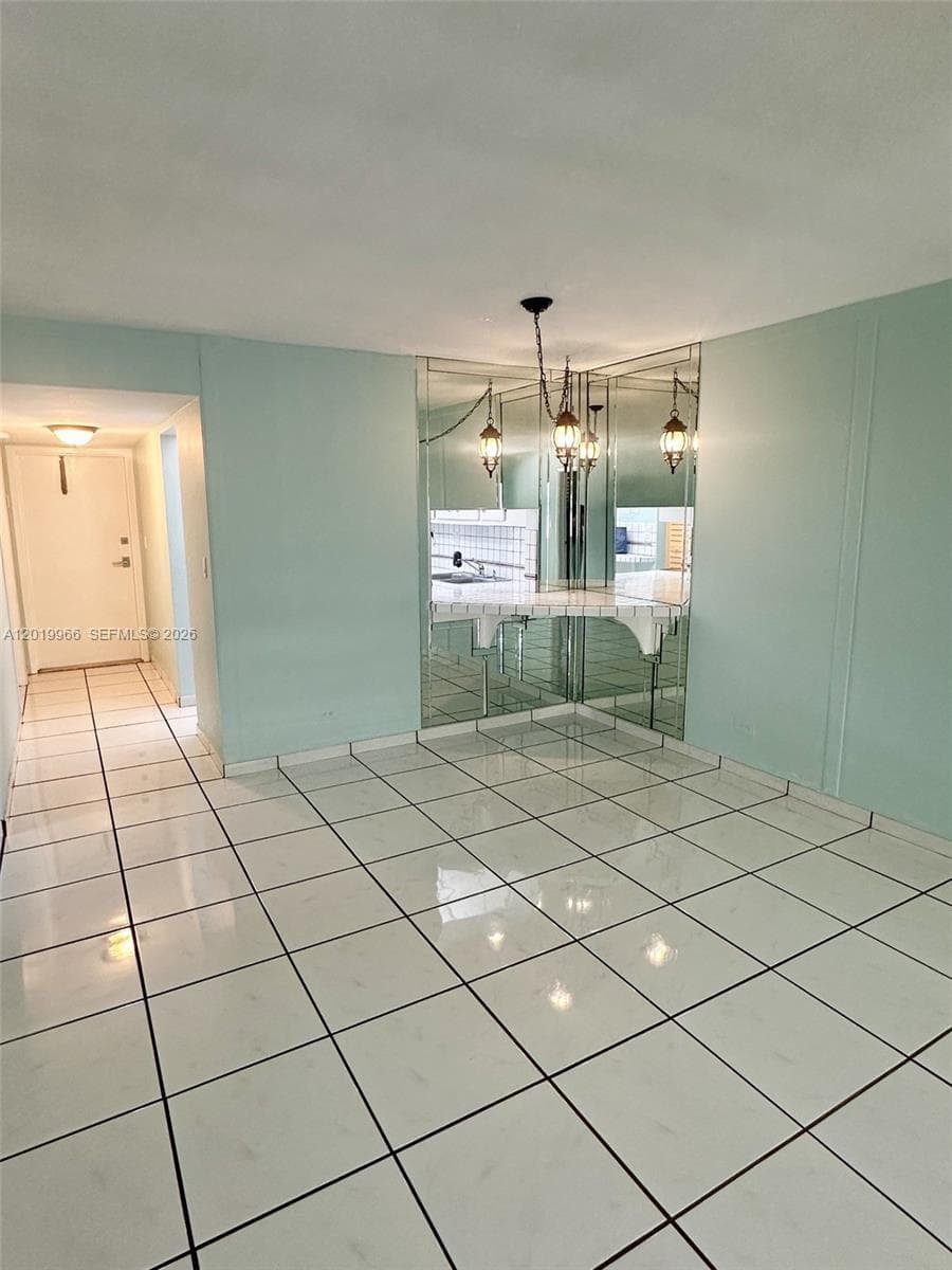 300 Galen Dr # 206, Key Biscayne, FL 33149 photo 4