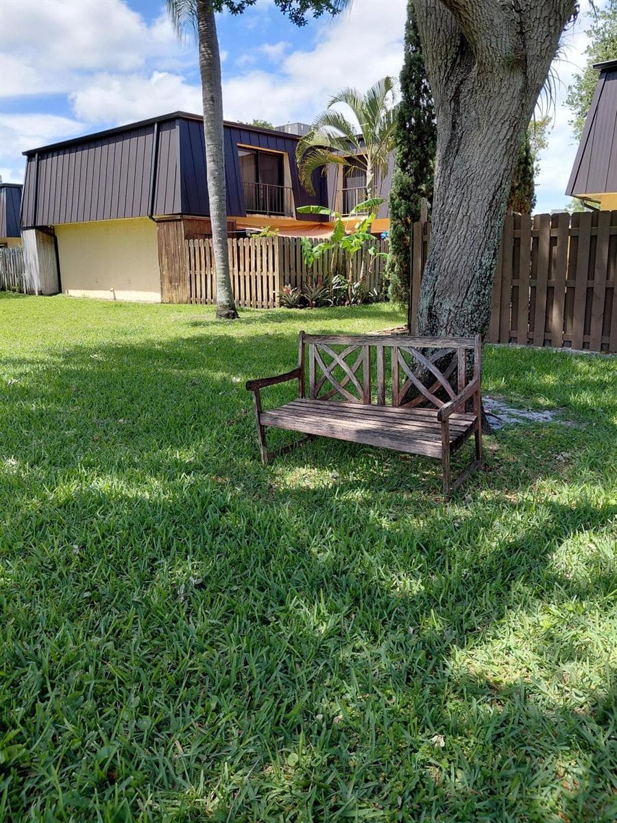 2403 S Waterside Drive # 2403, Lake Worth, FL 33461 photo 2