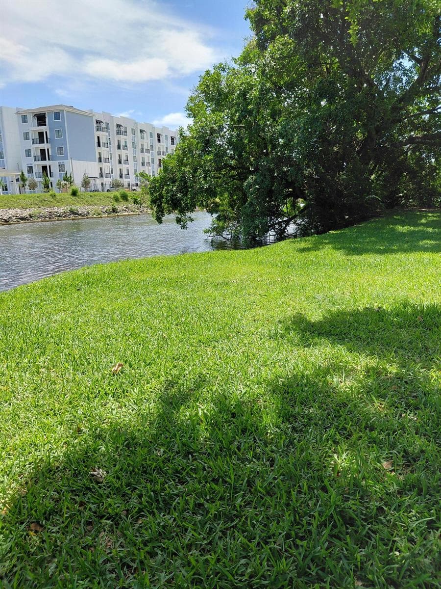 2403 S Waterside Drive # 2403, Lake Worth, FL 33461 photo 3