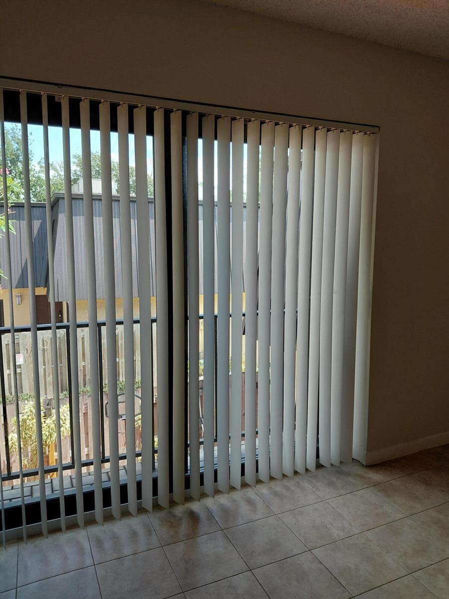 2403 S Waterside Drive # 2403, Lake Worth, FL 33461 photo 5