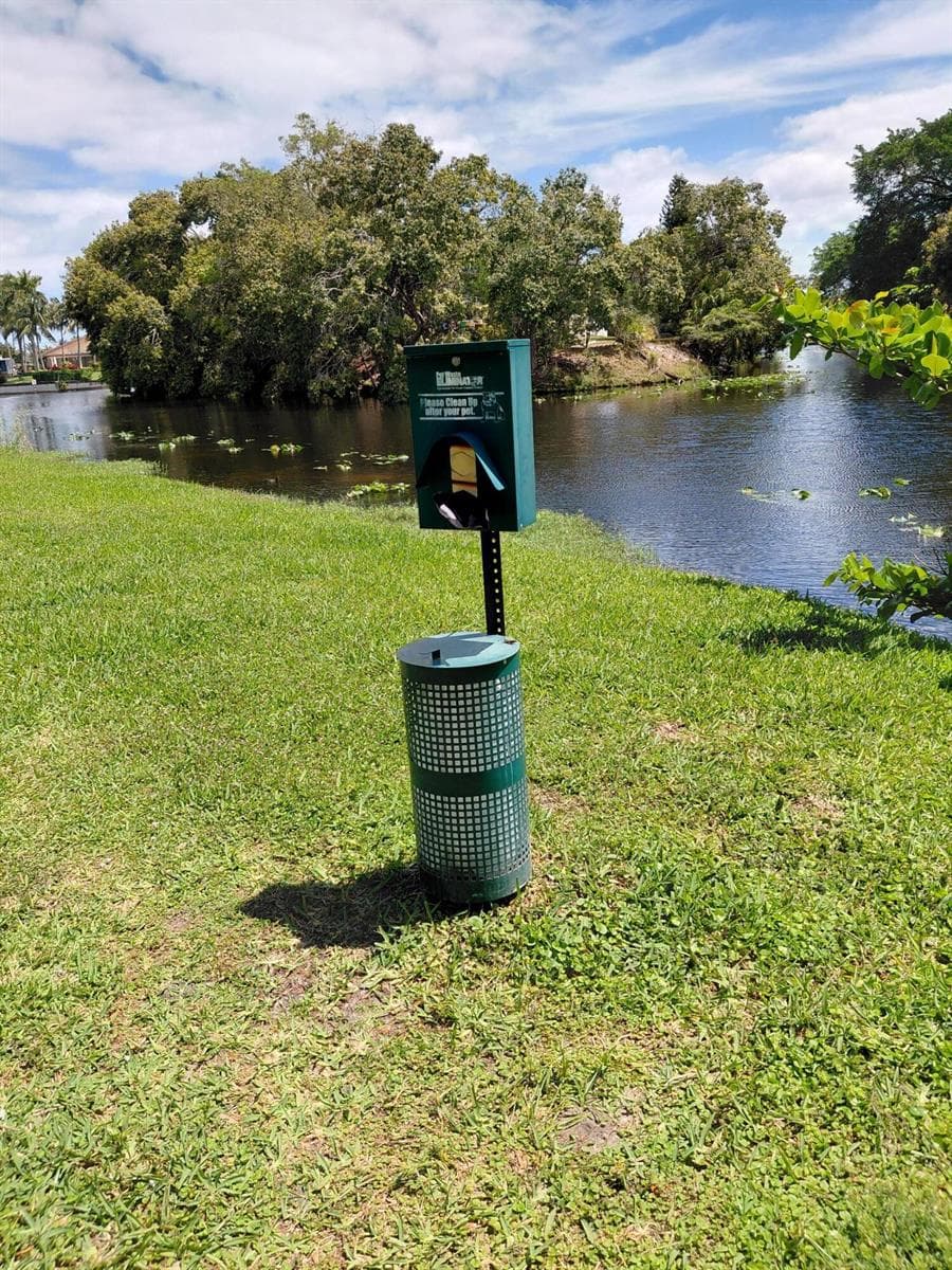 2403 S Waterside Drive # 2403, Lake Worth, FL 33461 photo 4