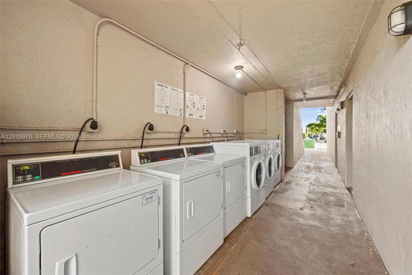 3581 SW 117th Ave # 5-206, Miami, FL 33175 photo 4