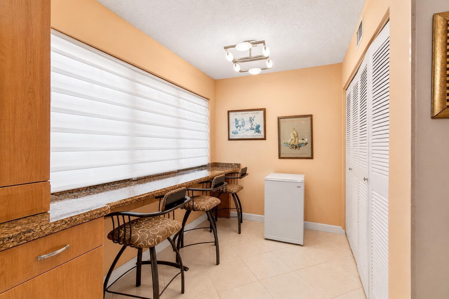 5561 Fairway Park Drive # 104, Boynton Beach, FL 33437 photo 5