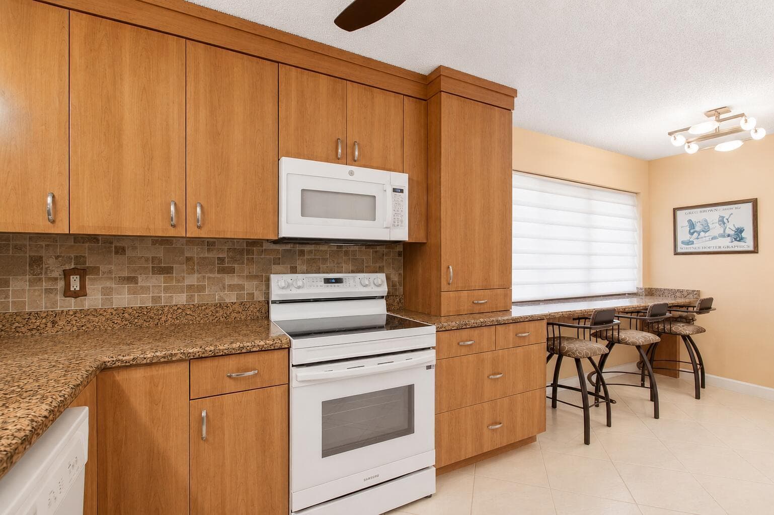 5561 Fairway Park Drive # 104, Boynton Beach, FL 33437 photo 4