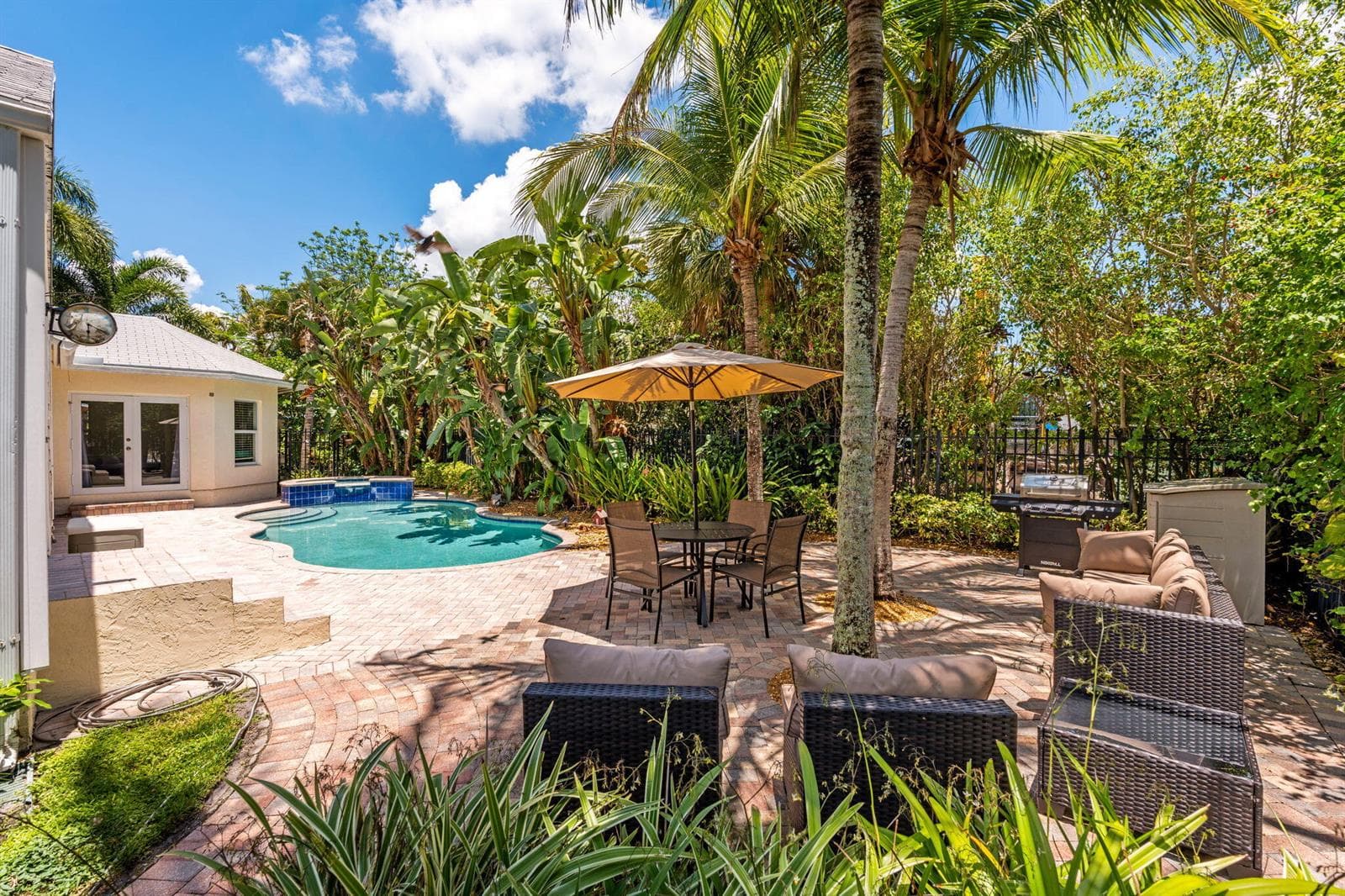 255 NE 12th Street, Delray Beach, FL 33444 photo 5
