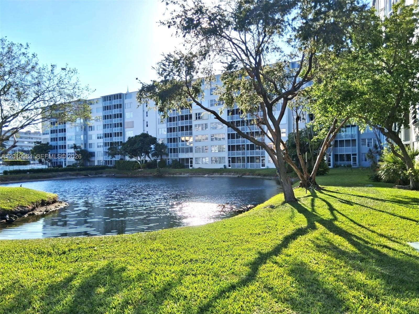 1770 NE 191st St # 813-1, Miami, FL 33179 photo 4