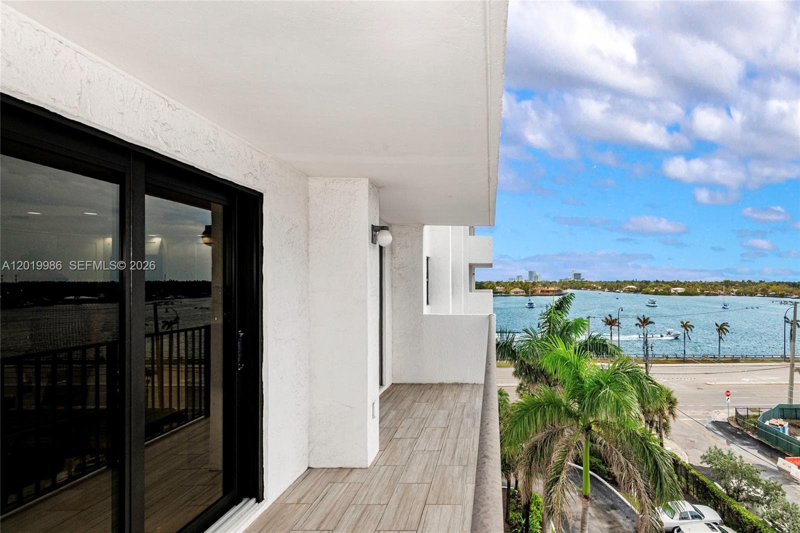 1201 S Ocean Dr # 610N, Hollywood, FL 33019 photo 2
