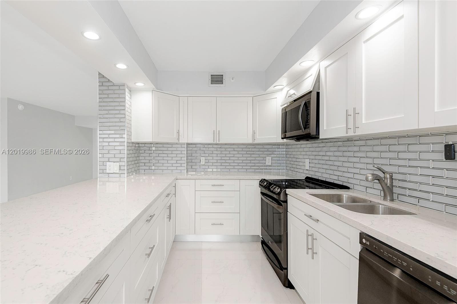 1201 S Ocean Dr # 610N, Hollywood, FL 33019 photo 3