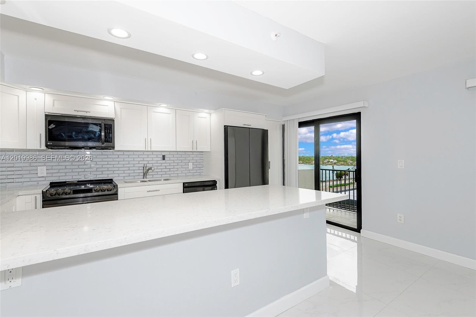 1201 S Ocean Dr # 610N, Hollywood, FL 33019 photo 5