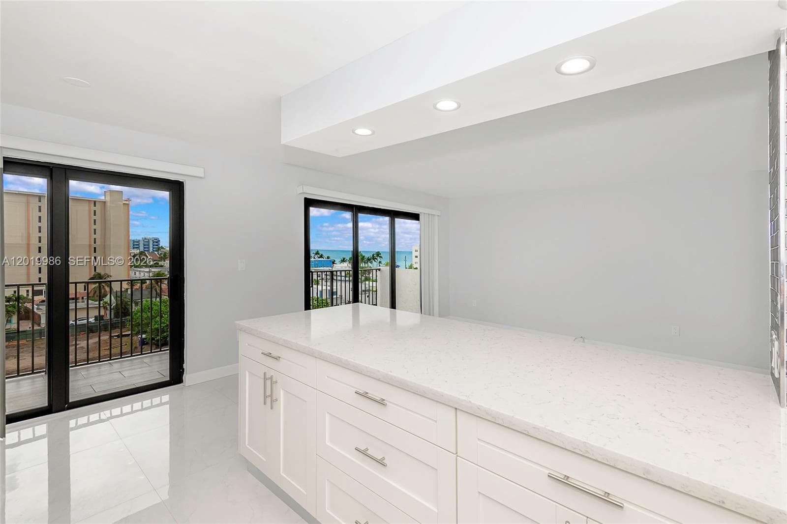 1201 S Ocean Dr # 610N, Hollywood, FL 33019 photo 4