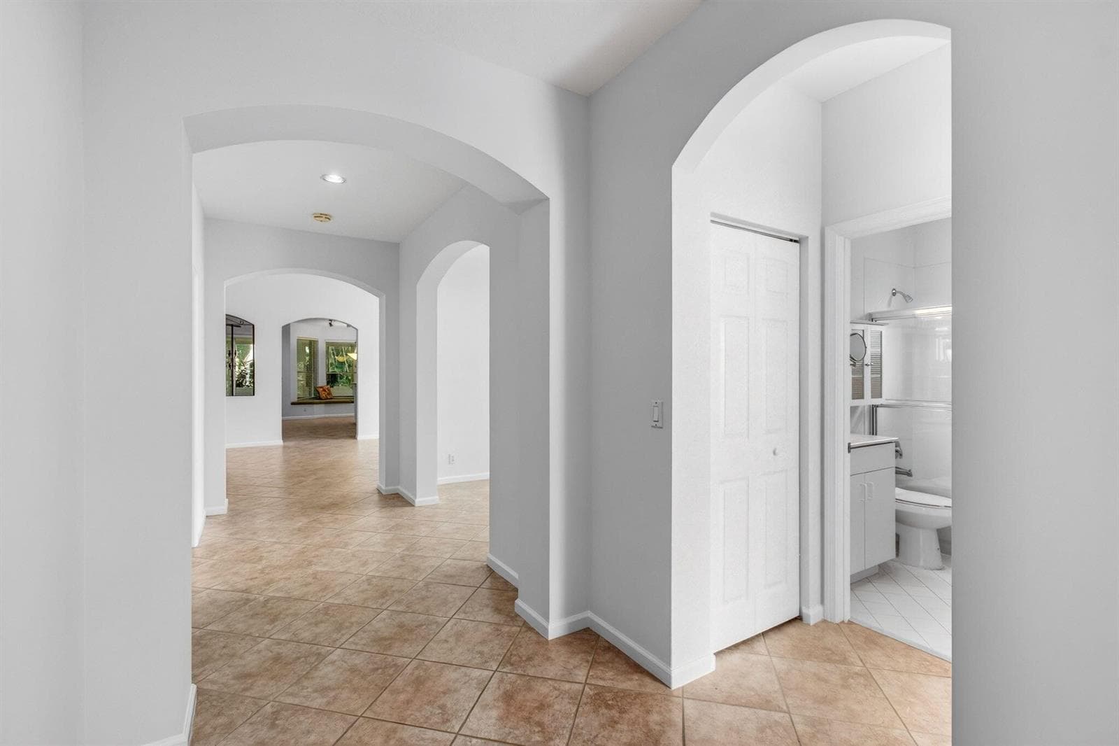 6453 Emerald Breeze Way, Boynton Beach, FL 33437 photo 2