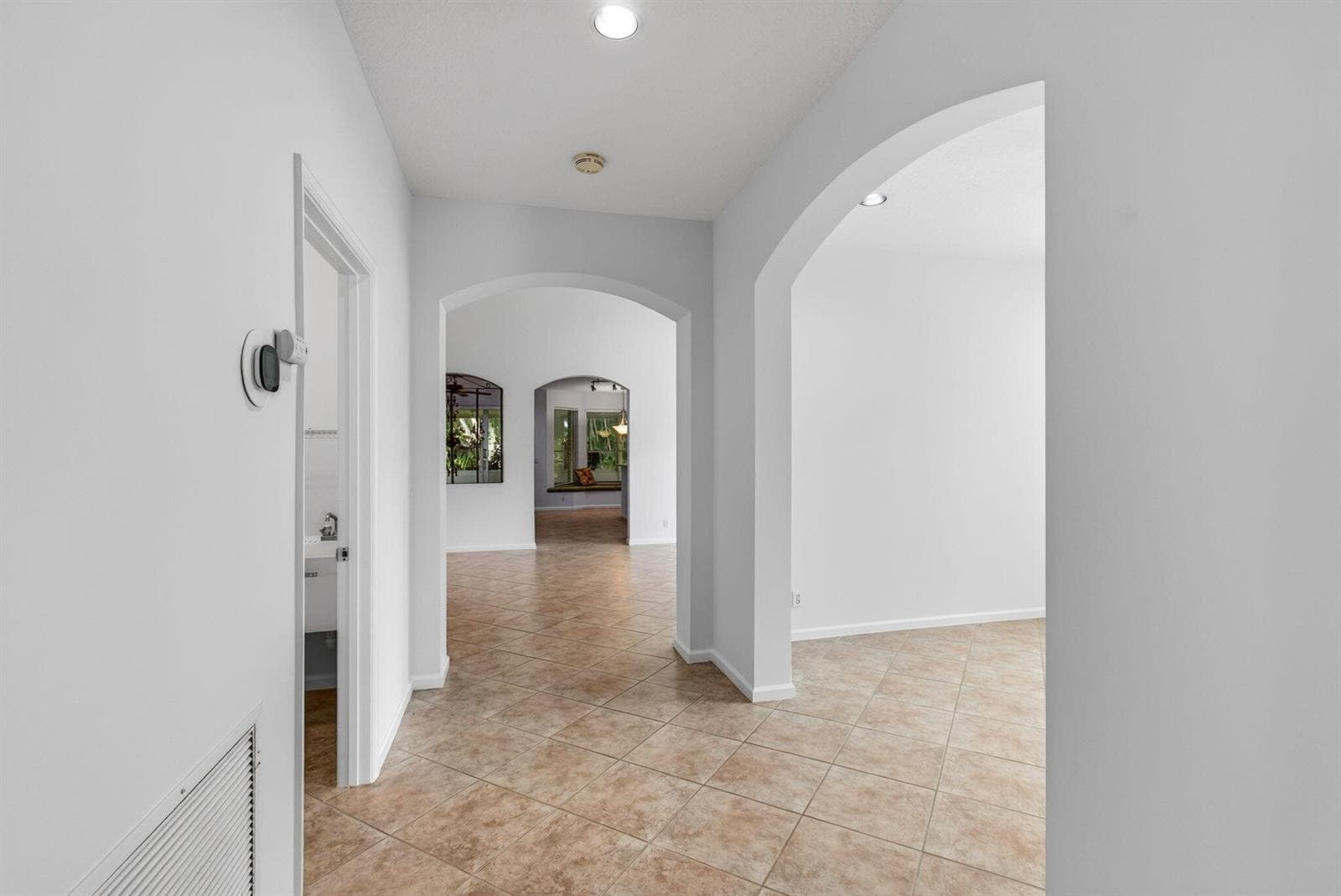 6453 Emerald Breeze Way, Boynton Beach, FL 33437 photo 3