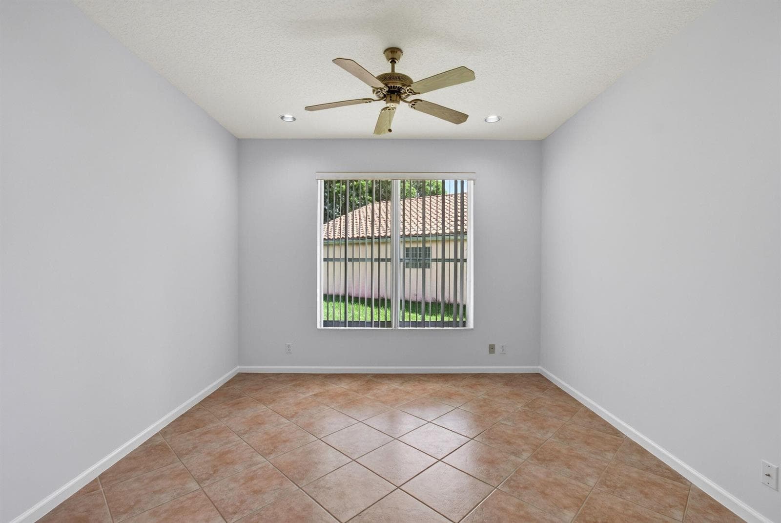 6453 Emerald Breeze Way, Boynton Beach, FL 33437 photo 5