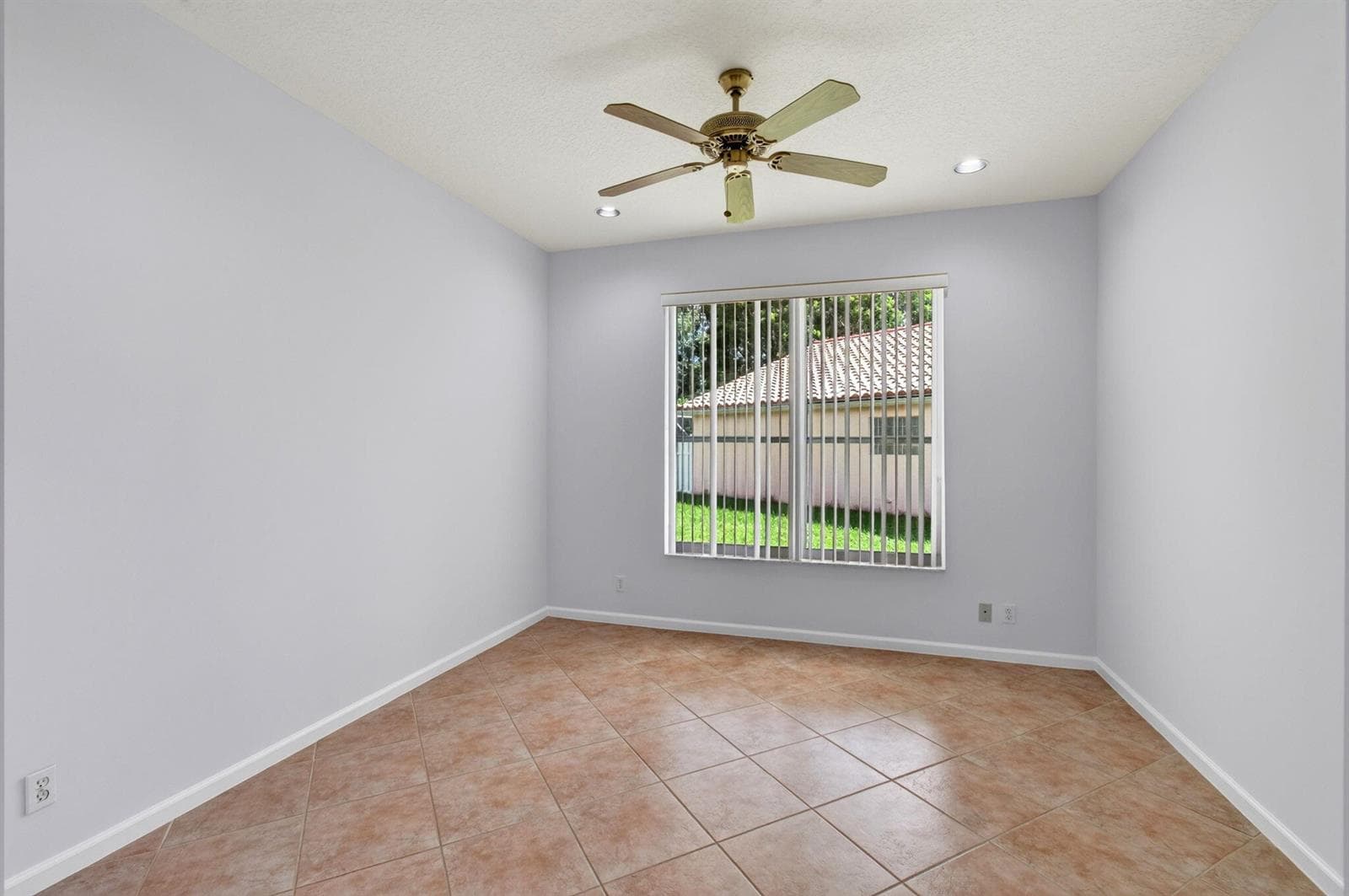 6453 Emerald Breeze Way, Boynton Beach, FL 33437 photo 4