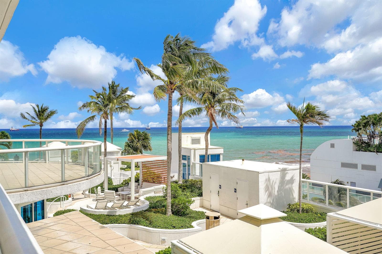 505 N Fort Lauderdale Beach Boulevard # 713, Fort Lauderdale, FL 33304 photo 2