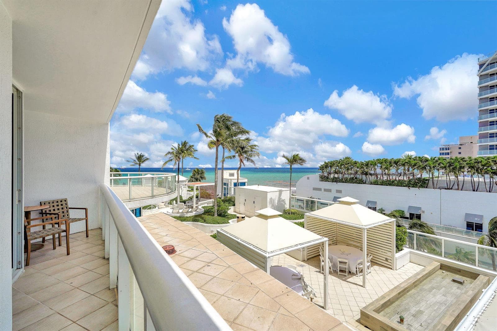 505 N Fort Lauderdale Beach Boulevard # 713, Fort Lauderdale, FL 33304 photo 3
