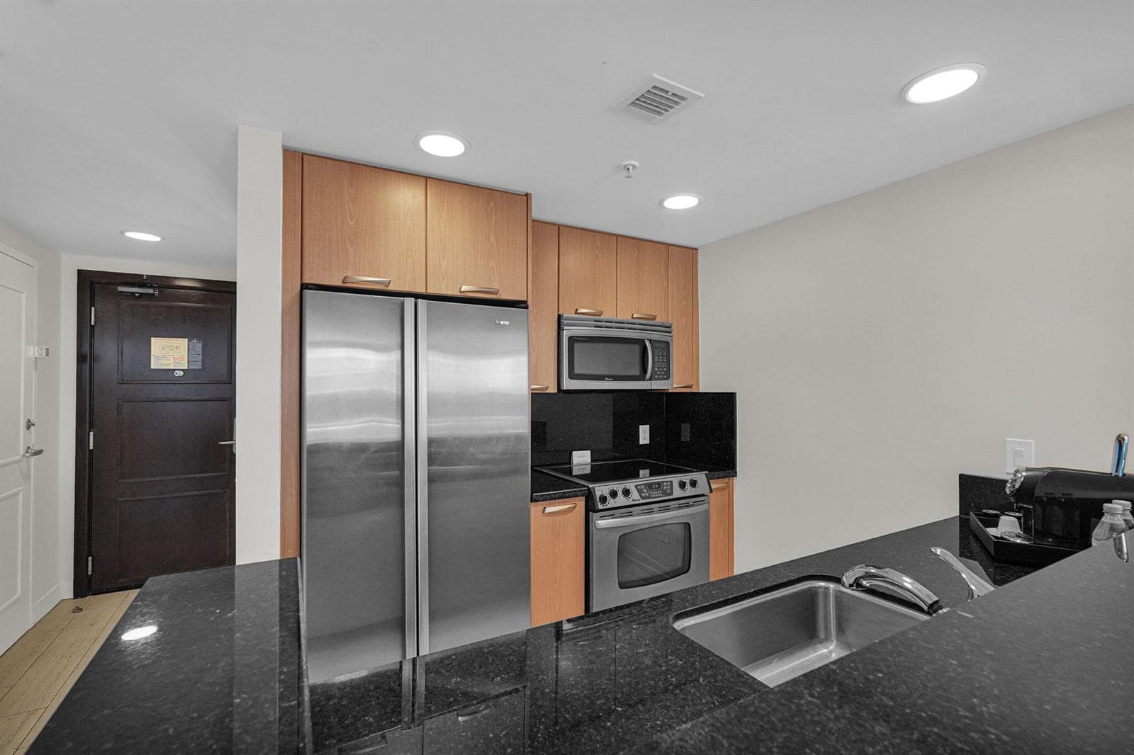 505 N Fort Lauderdale Beach Boulevard # 713, Fort Lauderdale, FL 33304 photo 5
