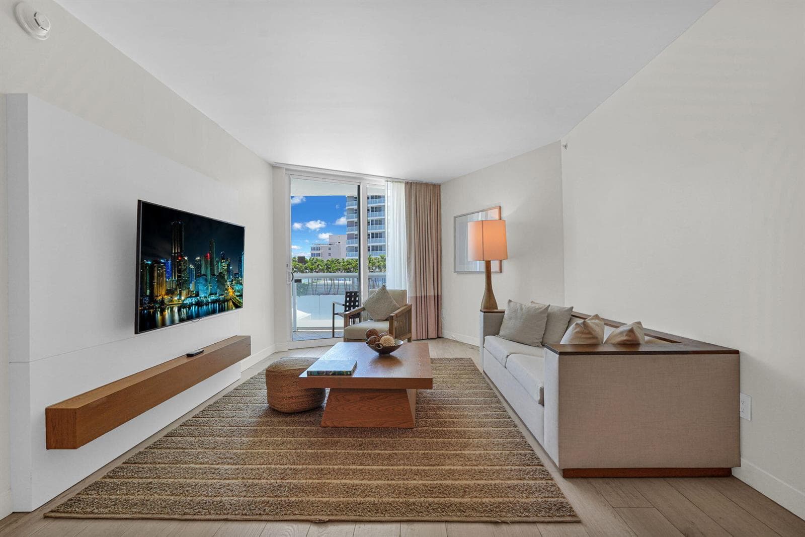 505 N Fort Lauderdale Beach Boulevard # 713, Fort Lauderdale, FL 33304 photo 4