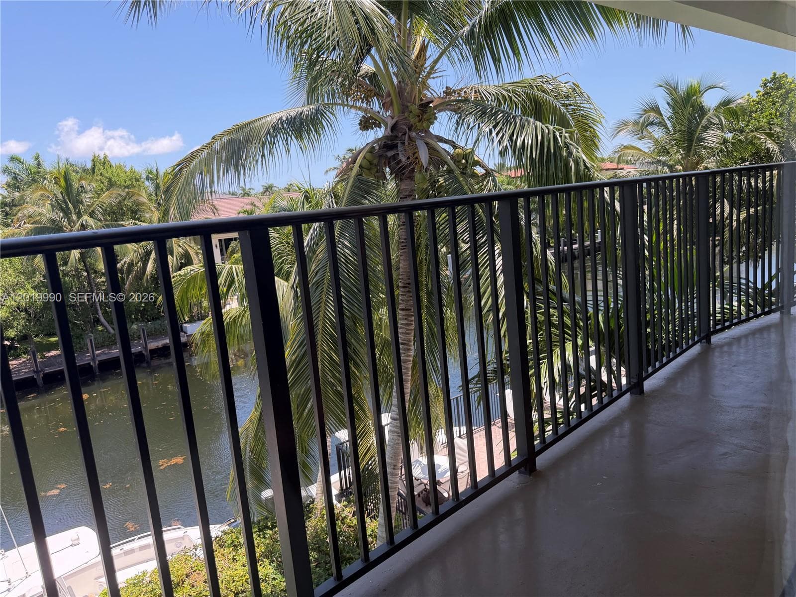 6855 Edgewater Dr # 3DN, Coral Gables, FL 33133 photo 2