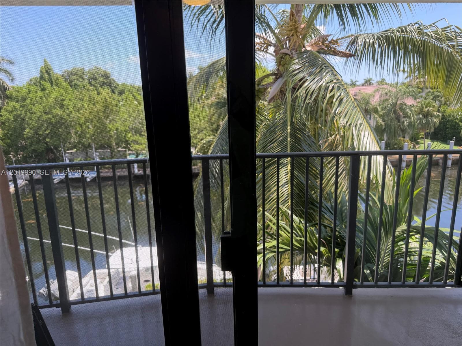 6855 Edgewater Dr # 3DN, Coral Gables, FL 33133 photo 3