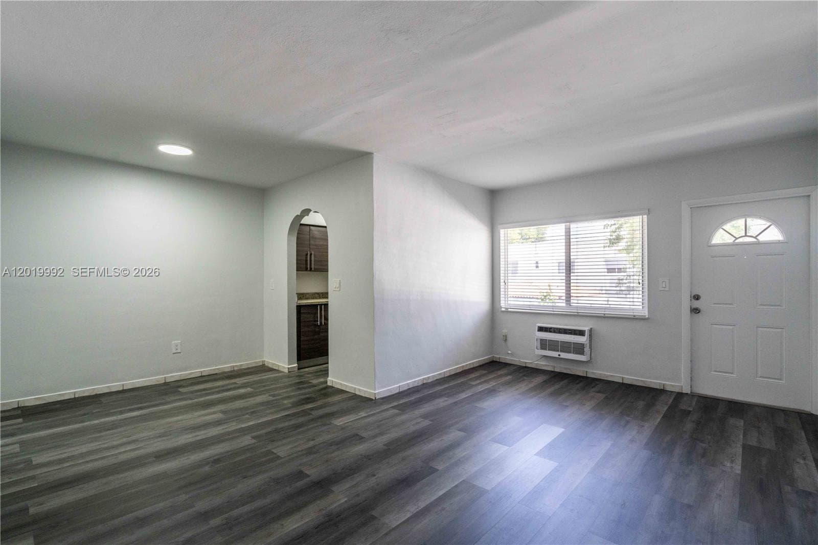 7911 Abbott Ave # 9, Miami Beach, FL 33141 photo 2