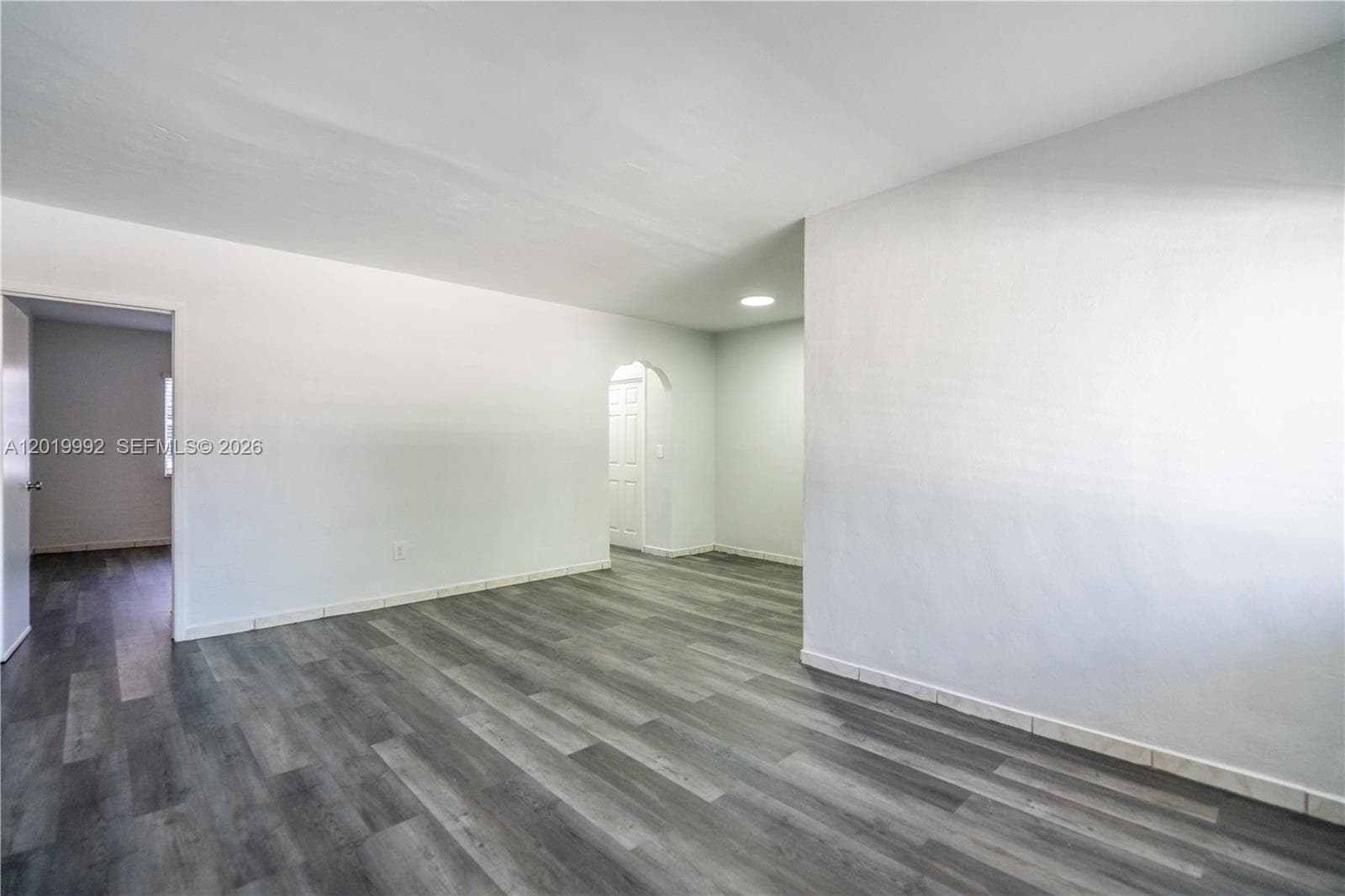 7911 Abbott Ave # 9, Miami Beach, FL 33141 photo 3