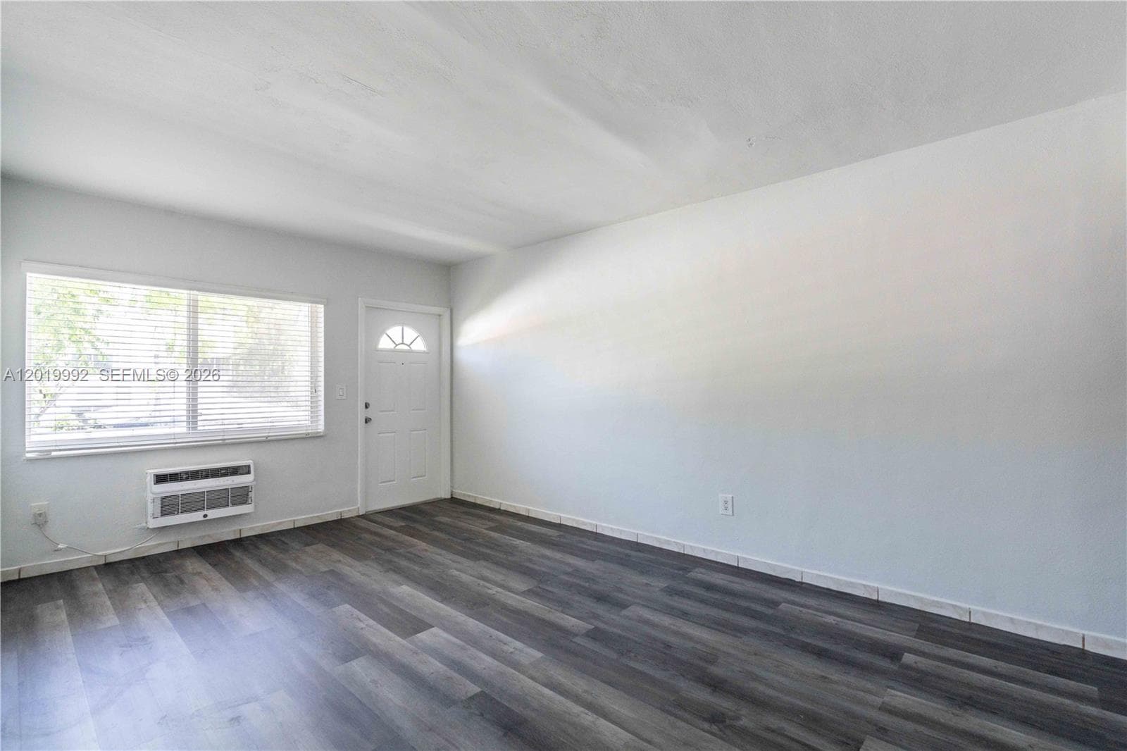 7911 Abbott Ave # 9, Miami Beach, FL 33141 photo 5