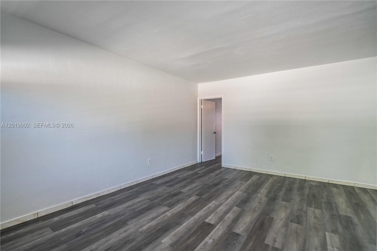 7911 Abbott Ave # 9, Miami Beach, FL 33141 photo 4