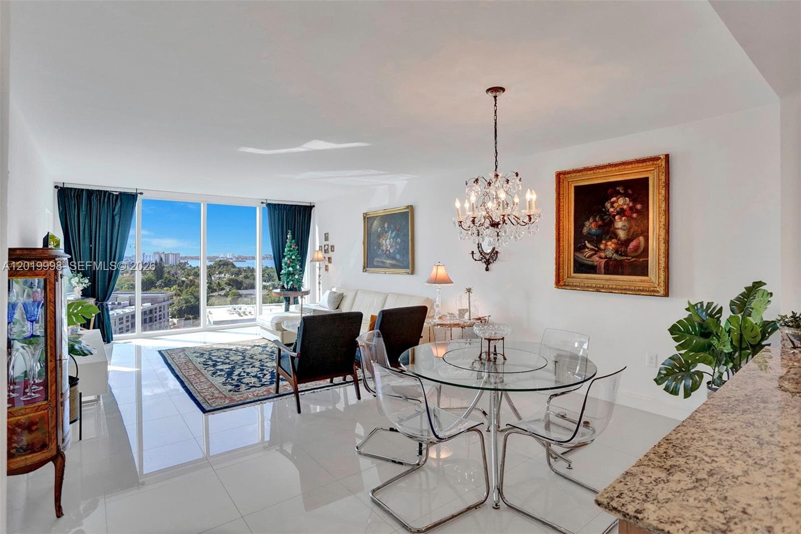 10275 Collins Ave # 829, Bal Harbour, FL 33154 photo 2