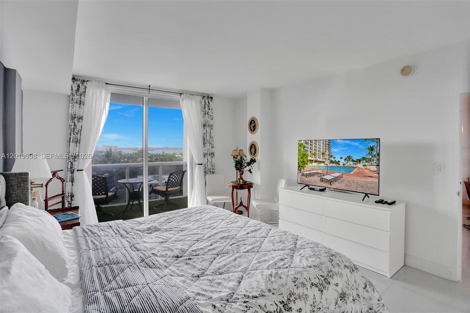 10275 Collins Ave # 829, Bal Harbour, FL 33154 photo 5