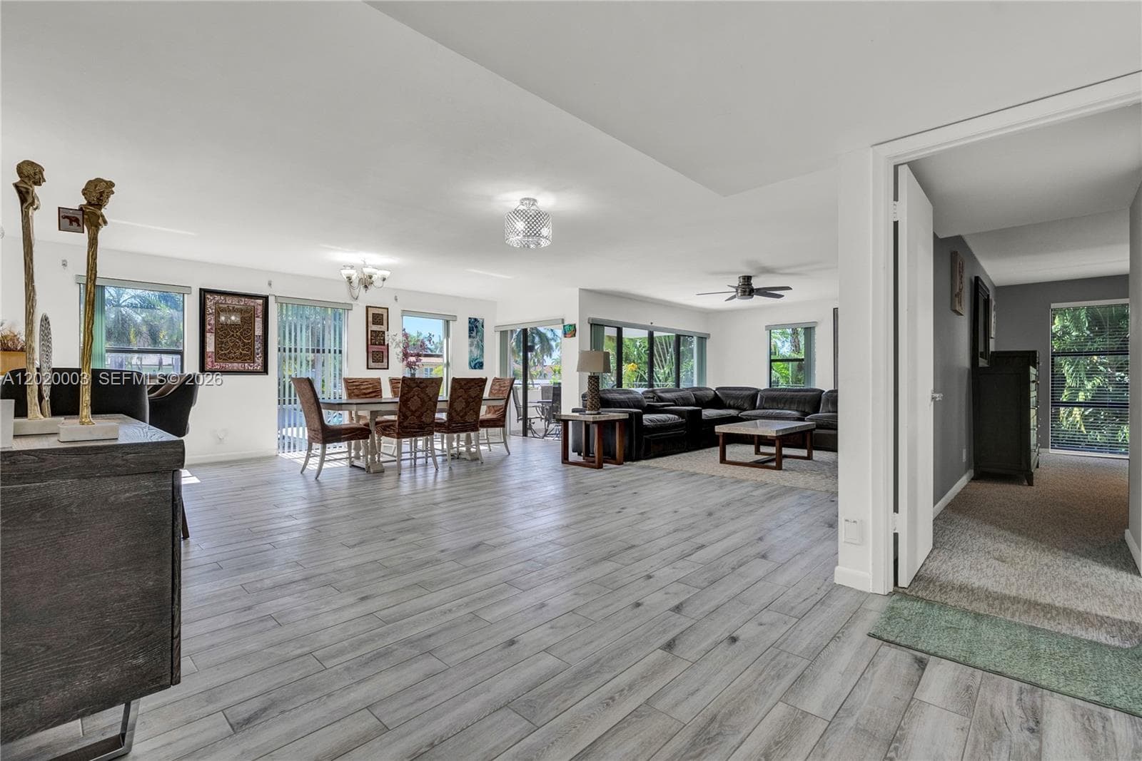 76 Isle Of Venice Dr # C, Fort Lauderdale, FL 33301 photo 3