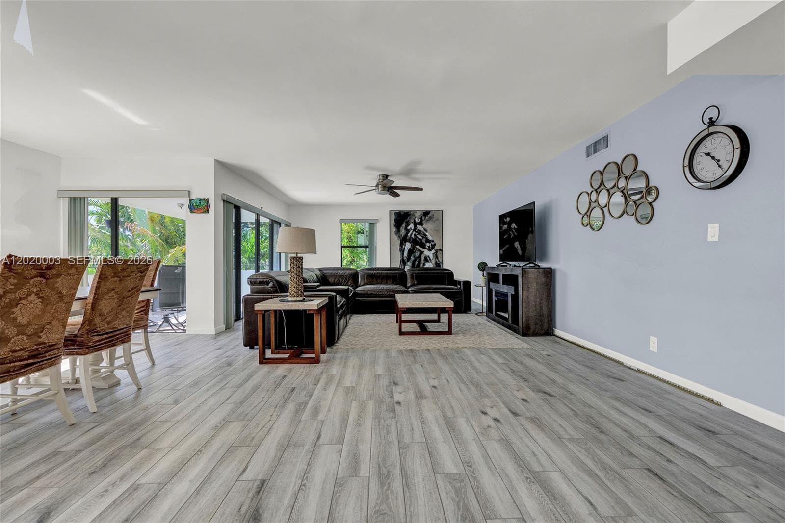 76 Isle Of Venice Dr # C, Fort Lauderdale, FL 33301 photo 5