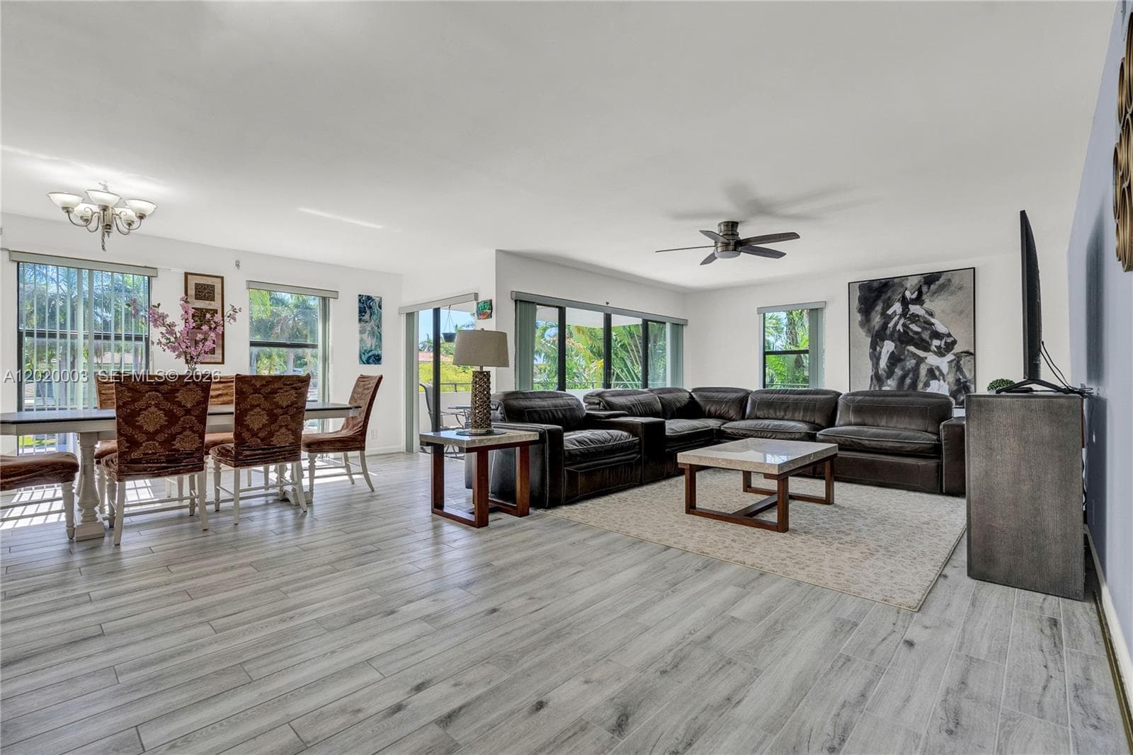 76 Isle Of Venice Dr # C, Fort Lauderdale, FL 33301 photo 4