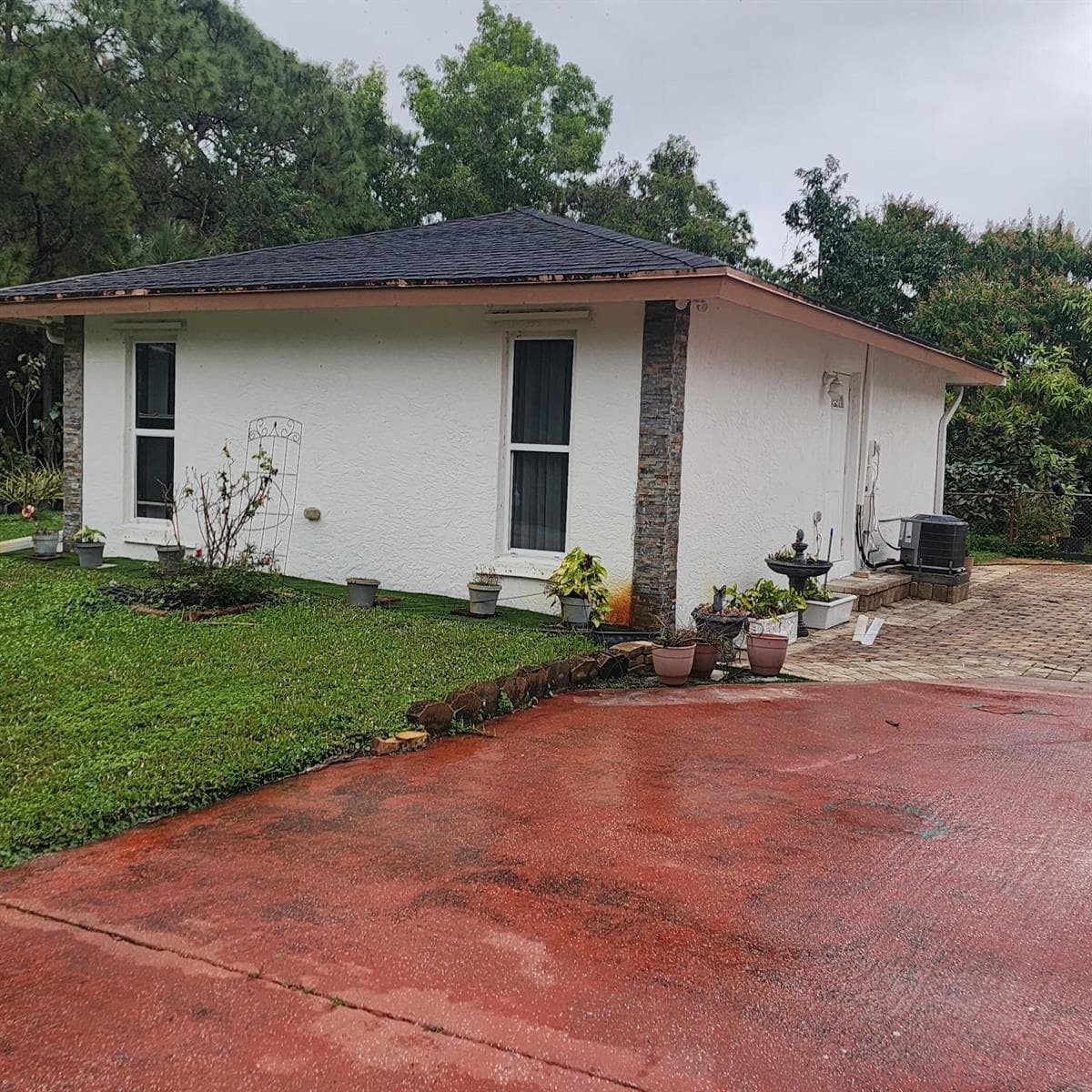 12668 70th Pl Street N, West Palm Beach, FL 33412 photo 3