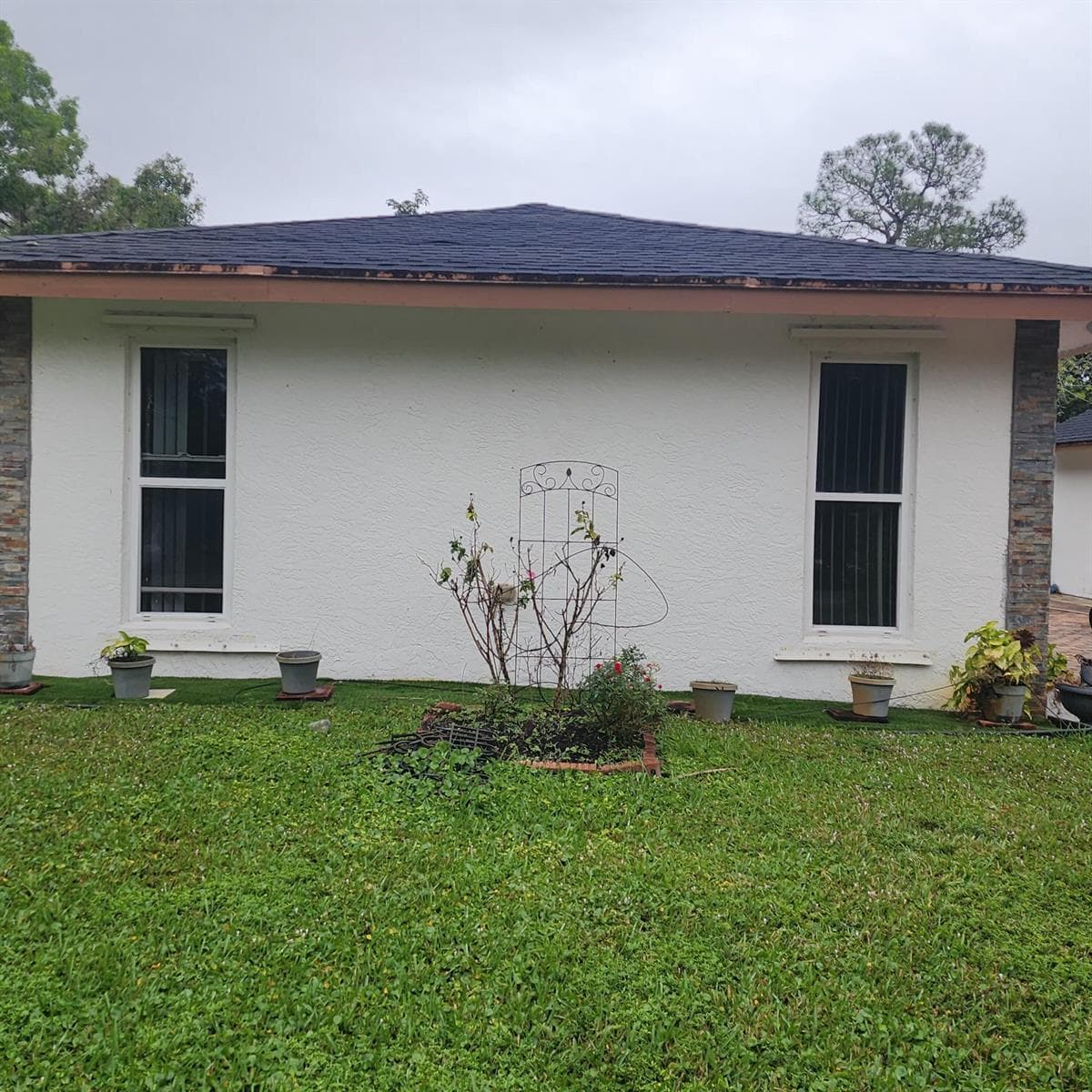 12668 70th Pl Street N, West Palm Beach, FL 33412 photo 4