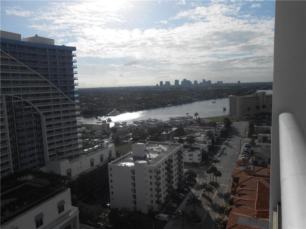 505 N Fort Lauderdale Beach Boulevard # 1207, Fort Lauderdale, FL 33304 photo 2