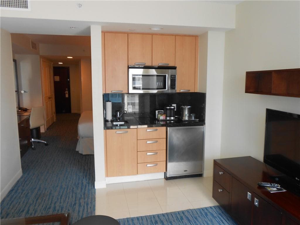 505 N Fort Lauderdale Beach Boulevard # 1207, Fort Lauderdale, FL 33304 photo 3