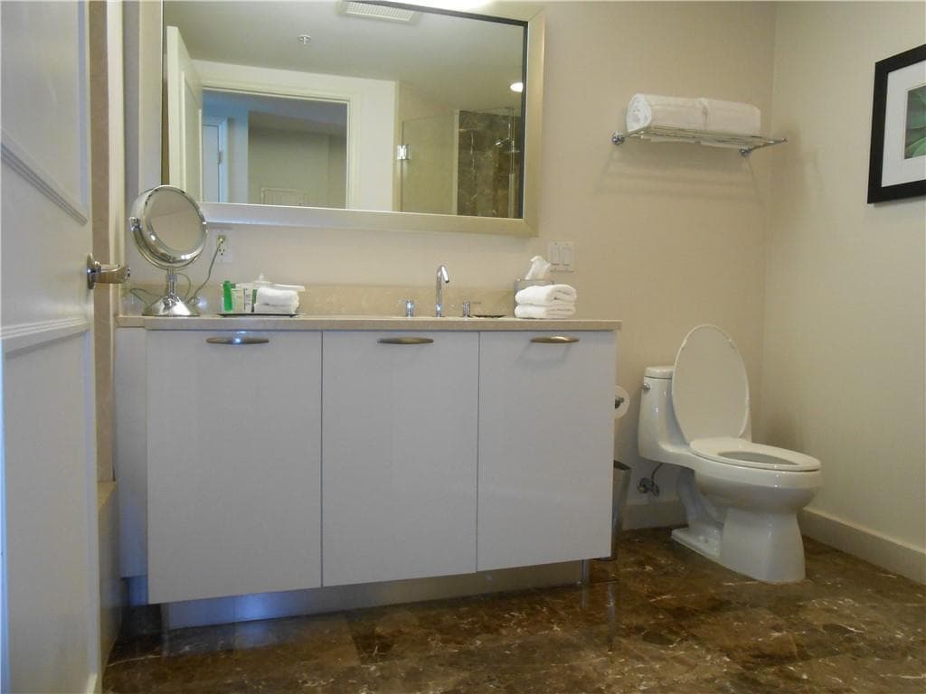 505 N Fort Lauderdale Beach Boulevard # 1207, Fort Lauderdale, FL 33304 photo 5