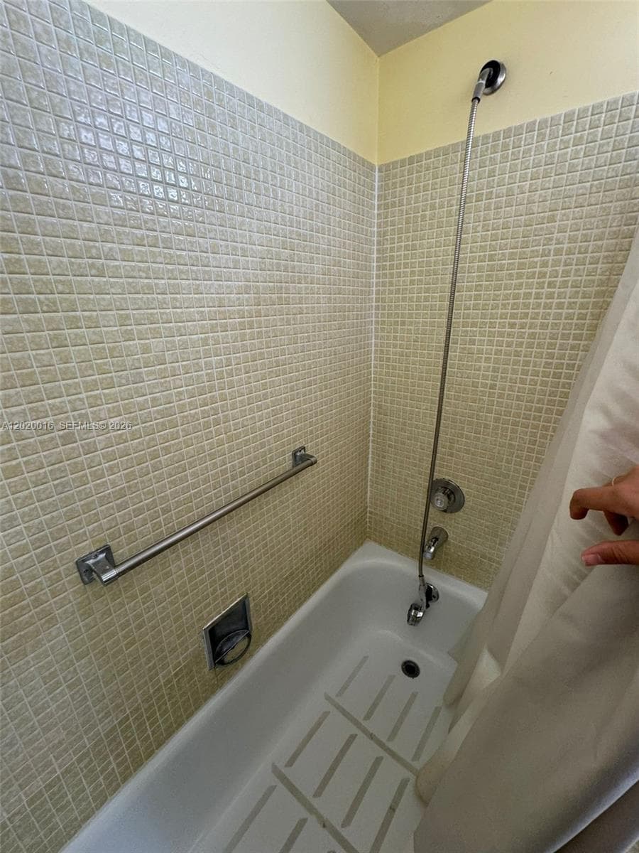 221 Kent M # 221, West Palm Beach, FL 33417 photo 2